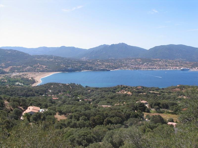 Corsica (142).jpg
